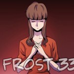 Dr. Frost ch33