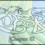 Kubera Ch82