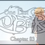 Kubera Ch83