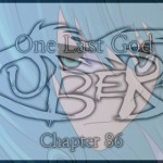 Kubera Ch86