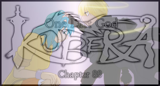 Kubera Ch88 Kubera Ch88