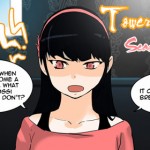 Tower of God: Season 2 Ch 22 – 20F – Epilogue