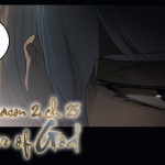 Tower of God: Season 2 Ch.25 – 25F – Completing Fences (03) – Fin