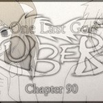 Kubera Ch90