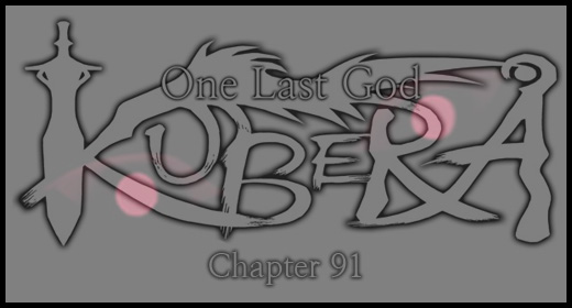 Kubera Ch91 Kubera Ch91