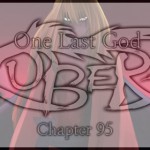 Kubera Ch95