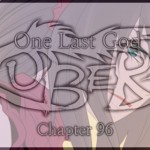 Kubera Ch96