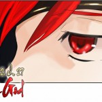 Tower of God: Season 2 Ch.27 – 21F – FUG (02)