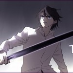 Thesis – Chapter 25