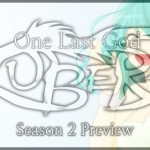 Kubera Season 2 Preview