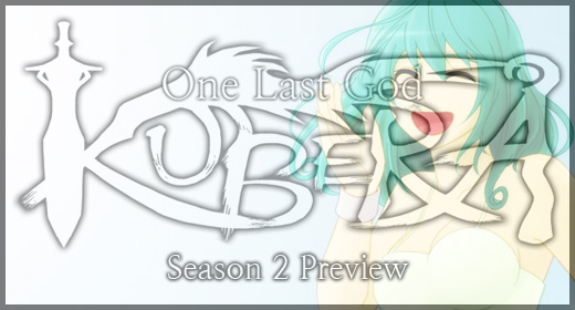 Kubera Season 2 Preview