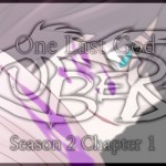 Kubera s2 ch1