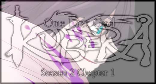 Kubera s2 ch1