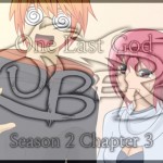 Kubera: Season 2, Chapter 3