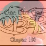 Kubera Ch100