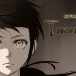 Tower of God: Season 2 Ch.31 – 21F – Flower of Zygaena (03)