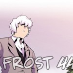 Dr. Frost ch44