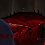 Tower of God: Season 2 Ch.32 – 21F – Flower of Zygaena (04)