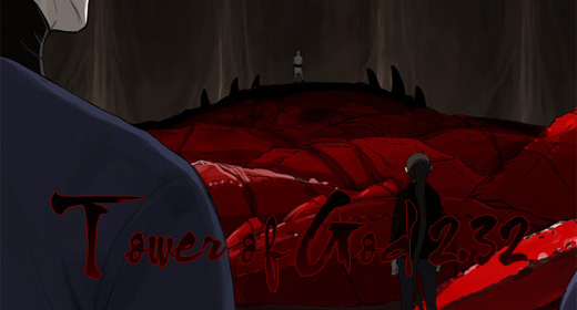 Tower of God: Season 2 Ch.32 – 21F – Flower of Zygaena (04)