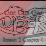 Kubera: Season 2, Chapter 4