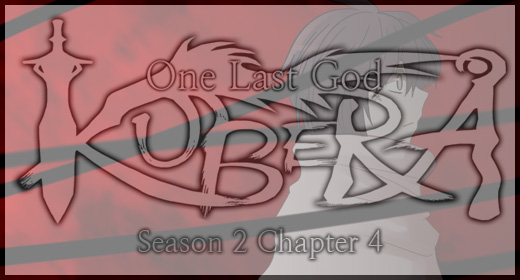 Kubera: Season 2, Chapter 4