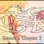 Kubera: Season 2, Chapter 5