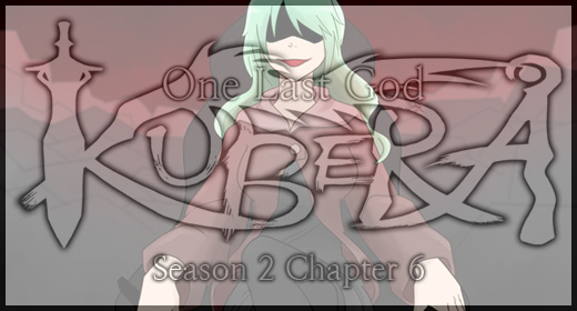 Kubera: Season 2, Chapter 6