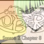 Kubera: Season 2, Chapter 8