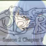 Kubera: Season 2, Chapter 9