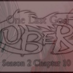 Kubera: Season 2, Chapter 10