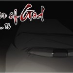 Tower of God: Season 2 Ch.36 – Extra Floor – Slayer