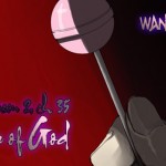 Tower of God: Season 2 Ch.35 – 21F – Epilogue, Path (02)