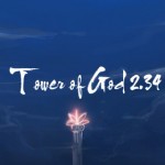 Tower of God: Season 2 Ch.34 – 21F – Epilogue, Path