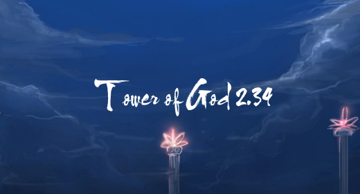 Tower of God: Season 2 Ch.34 – 21F – Epilogue, Path