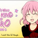 I Don’t Want This Kind of Hero – Ch. 2