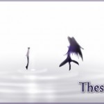 Thesis – Ch. 27