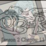 Kubera: Season 2, Chapter 11