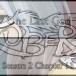 Kubera: Season 2, Chapter 13