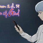 Tower of God: Season 2 Ch. 39 – 29F – Connection (01)