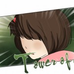 Tower of God: Season 2 Ch. 40 – 29F – Connection (02)