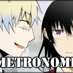 Metronome ch15