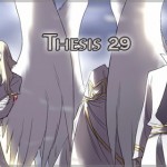 Thesis – Ch. 29