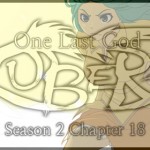 Kubera: Season 2, Chapter 18