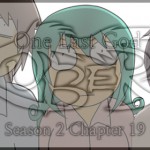 Kubera: Season 2, Chapter 19