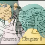 Kubera: Season 1, Chapter 1 (Revised)