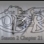 Kubera: Season 2, Chapter 21