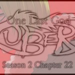Kubera: Season 2, Chapter 22