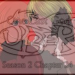 Kubera: Season 2, Chapter 24