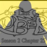 Kubera: Season 2, Chapter 25