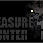 Treasure Hunter Ch12